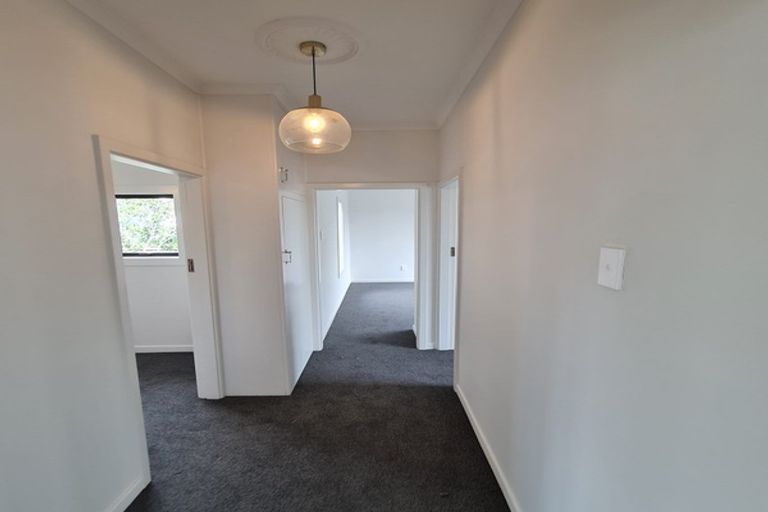 Photo of property in 48 Lonsdale Street, New Brighton, Christchurch, 8083