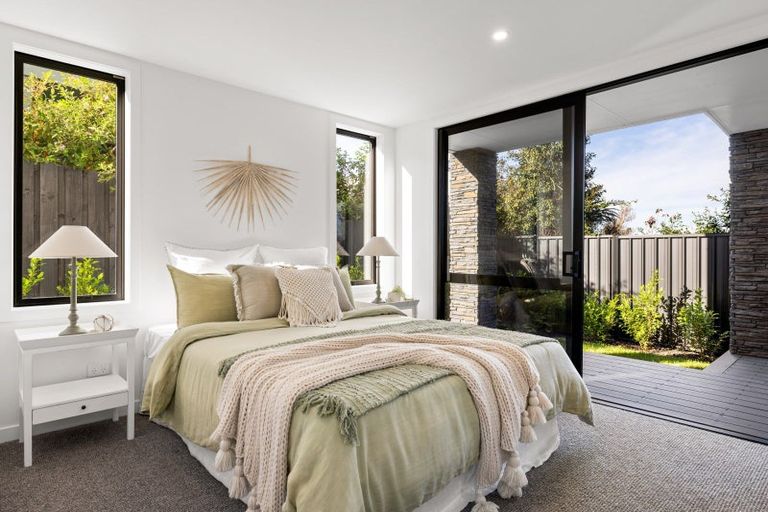 Photo of property in 154a Grace Road, Tauranga South, Tauranga, 3112