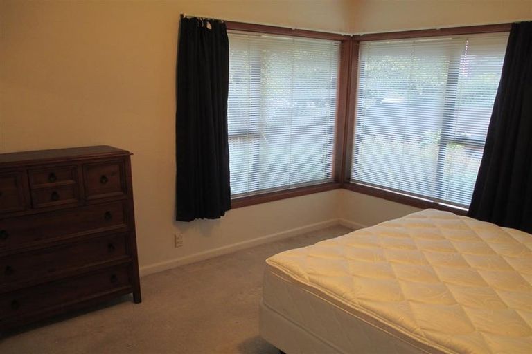 Photo of property in 51 Everest Street, Burnside, Christchurch, 8053