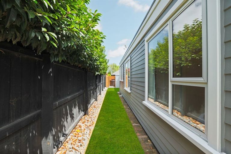 Photo of property in 12 Glencullen Drive, Casebrook, Christchurch, 8051