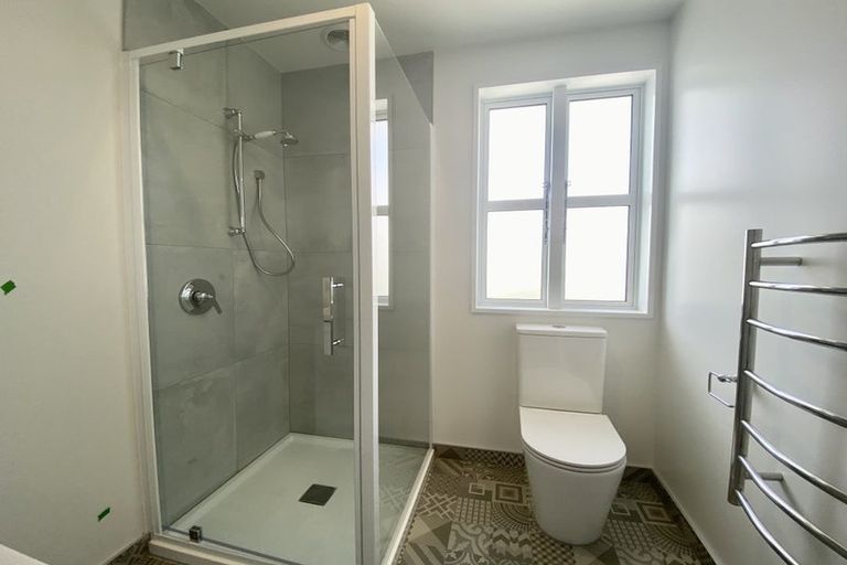 Photo of property in 6/21 Buffon Street, Waltham, Christchurch, 8023