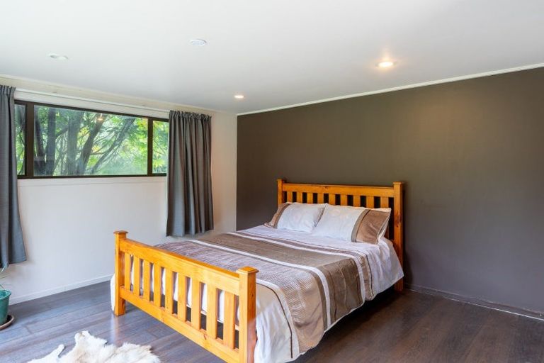 Photo of property in 12 Kowhai Drive, Darfield, 7510