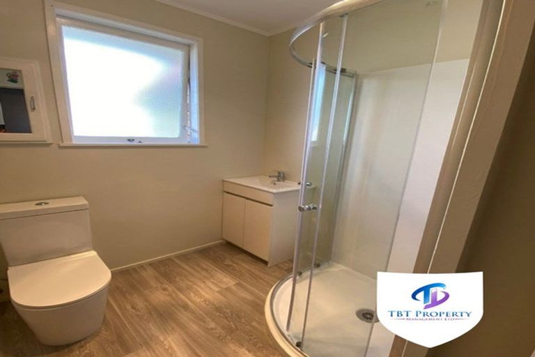 Photo of property in 99 Cargill Street, Papakura, 2110