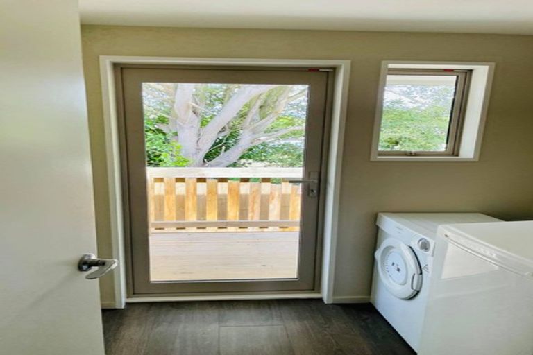 Photo of property in 667 Marshland Road, Ouruhia, Christchurch, 8083