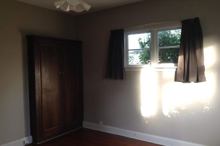 Photo of property in 1/551 Cranford Street, Papanui, Christchurch, 8052