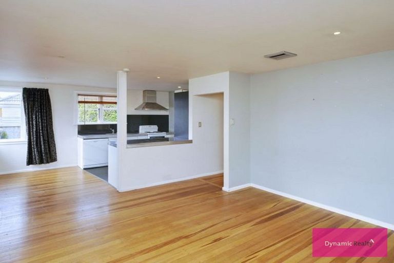 Photo of property in 4 Tyler Street, Rangiora, 7400