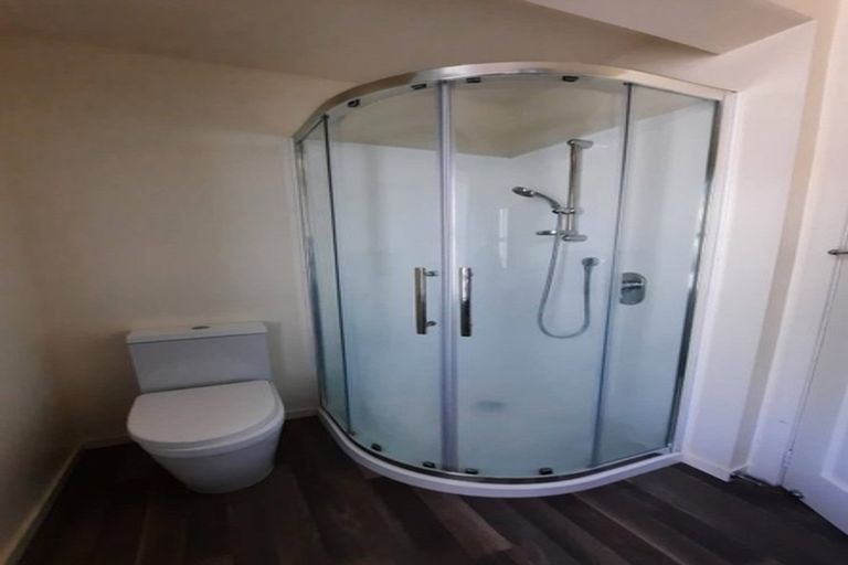 Photo of property in 7 Norwood Street, Normanby, Dunedin, 9010