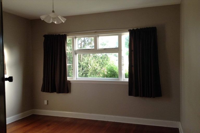 Photo of property in 1/551 Cranford Street, Papanui, Christchurch, 8052