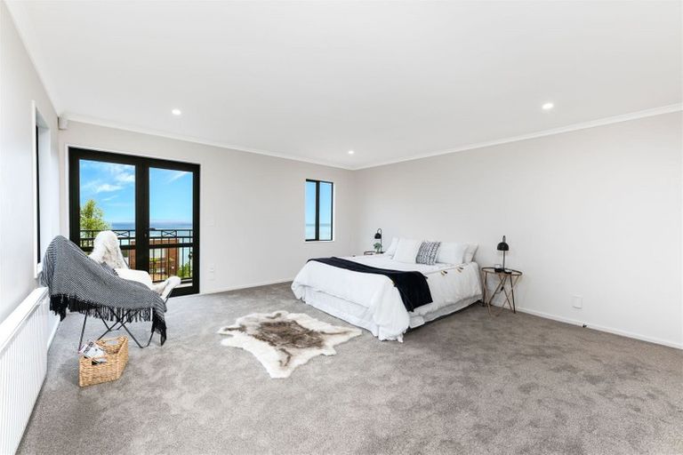 Photo of property in 5 Appian Lane, Scarborough, Christchurch, 8081