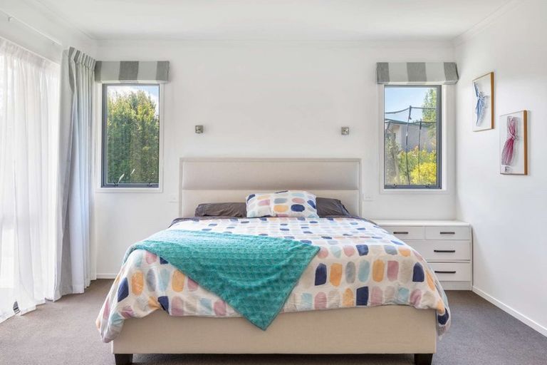 Photo of property in 137 Colombo Road, Waiuku, 2123