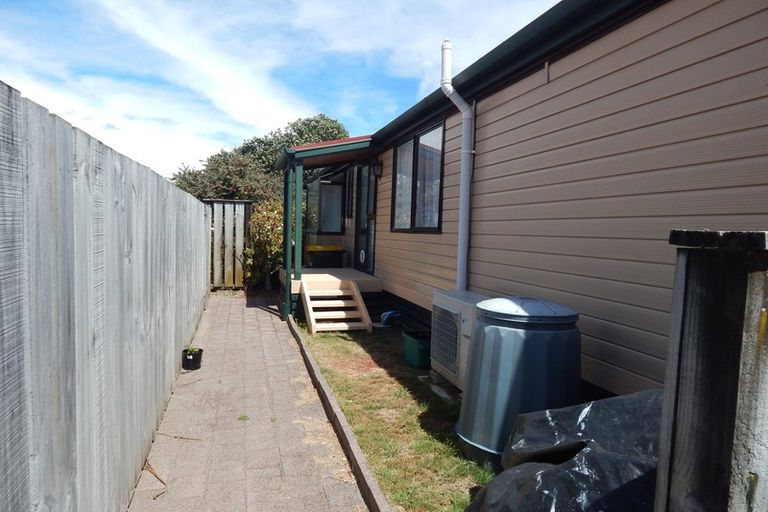 Photo of property in 132 Manly Street, Paraparaumu Beach, Paraparaumu, 5032