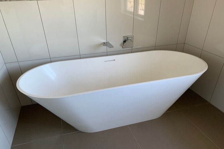 Photo of property in 41 Lynwood Road, New Lynn, Auckland, 0600