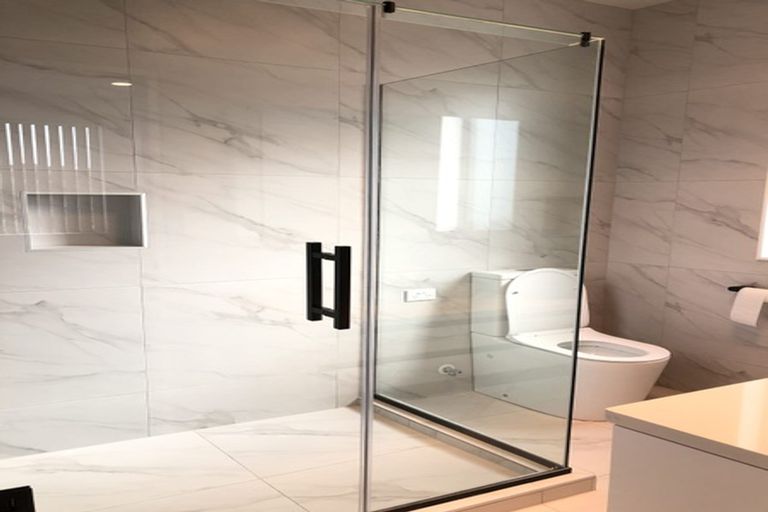 Photo of property in 36 Windlass Street, Long Bay, Auckland, 0630