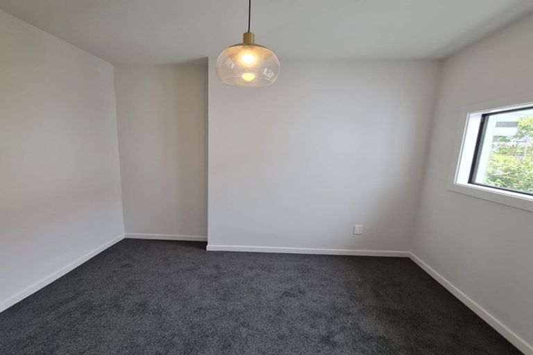Photo of property in 48 Lonsdale Street, New Brighton, Christchurch, 8083