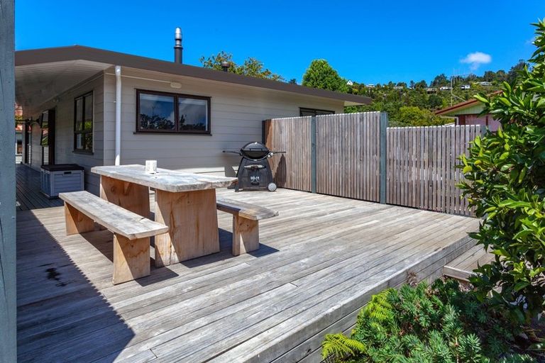 Photo of property in 8 Diamond Drive, Tairua, 3508