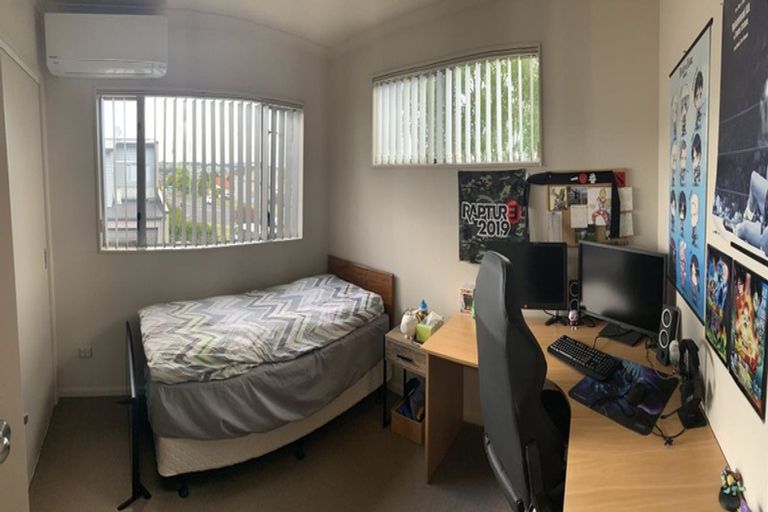 Photo of property in 41 Mandival Avenue, Flat Bush, Auckland, 2019