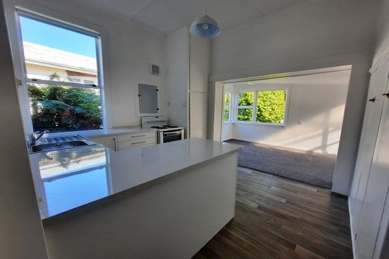 Photo of property in 7 Norwood Street, Normanby, Dunedin, 9010