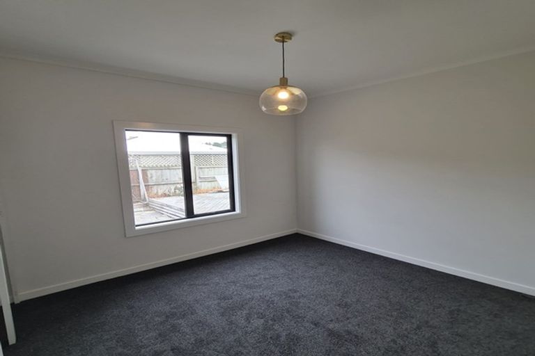 Photo of property in 48 Lonsdale Street, New Brighton, Christchurch, 8083