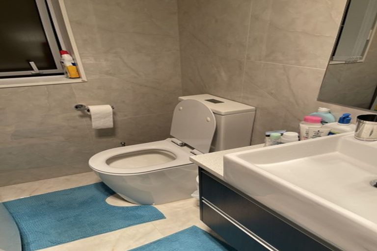 Photo of property in 2 Peihinga Road, Flat Bush, Auckland, 2019