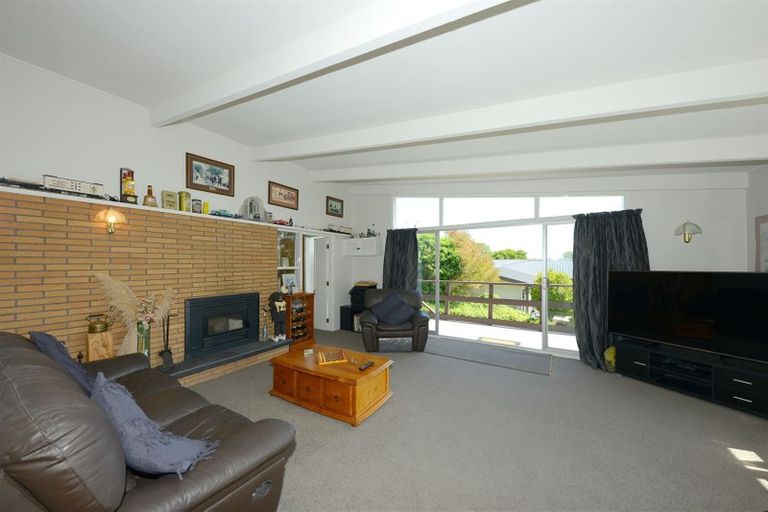 Photo of property in 44 Landsdowne Terrace, Cashmere, Christchurch, 8022