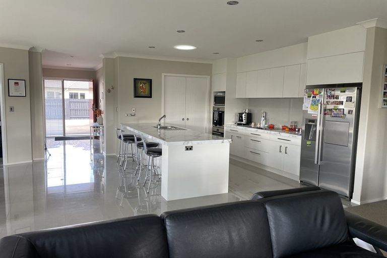 Photo of property in 7 Doncaster Court, Awapuni, Palmerston North, 4412
