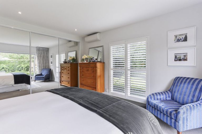 Photo of property in 1/253 Memorial Avenue, Burnside, Christchurch, 8053