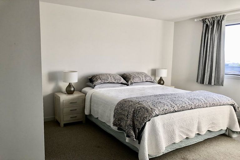 Photo of property in 7/241 Hinemoa Street, Birkenhead, Auckland, 0626