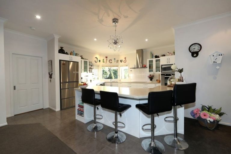 Photo of property in 3 Elizabeth Place, Clive, 4102