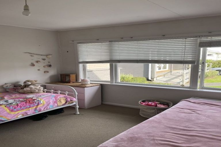 Photo of property in 7 Palmerston Road, Havelock North, 4130