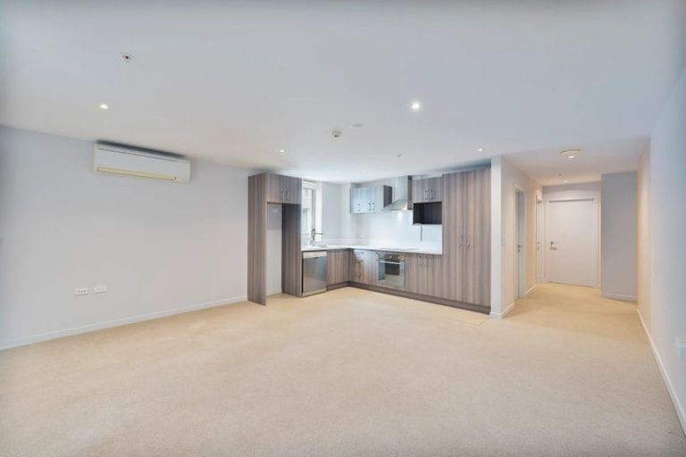 Photo of property in 204/27 Don Mckinnon Drive, Albany, Auckland, 0632