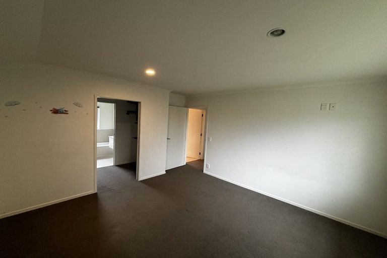 Photo of property in 45a David Street, Westown, New Plymouth, 4310