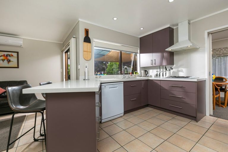 Photo of property in 74 Vintage Drive, Henderson, Auckland, 0612