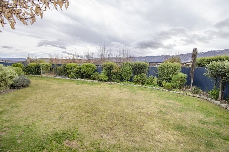 Photo of property in 53 Ferry Lane, Mount Pisa, Cromwell, 9383