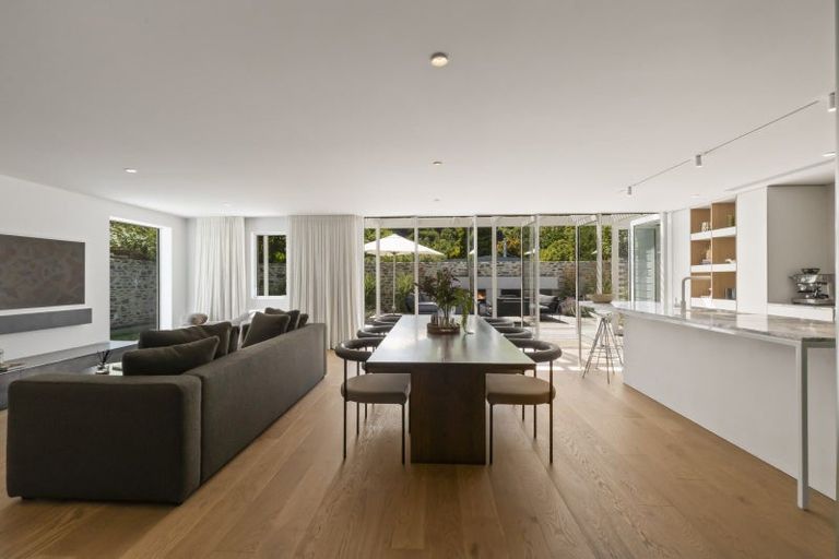 Photo of property in 25 Bedford Street, Arrowtown, 9302