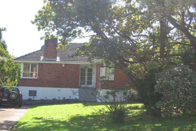 Photo of property in 37 Routley Drive, Glen Eden, Auckland, 0602