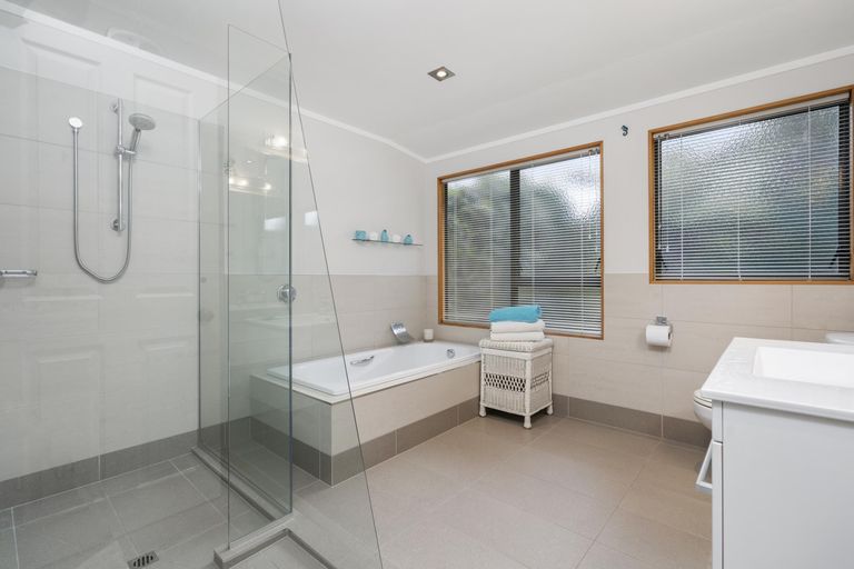 Photo of property in 203 Rangitane Road, Kerikeri, 0294