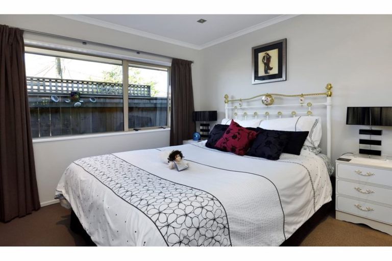 Photo of property in 12 Wanderers Avenue, Brightwater, 7022