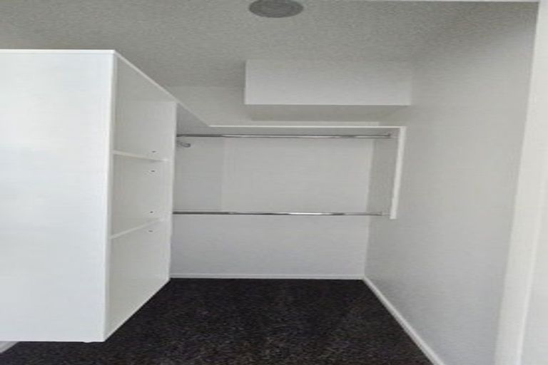 Photo of property in 3/5 Viola Avenue, Mangere East, Auckland, 2024
