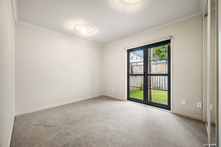 Photo of property in 24/8 Carolina Place, Albany, Auckland, 0632