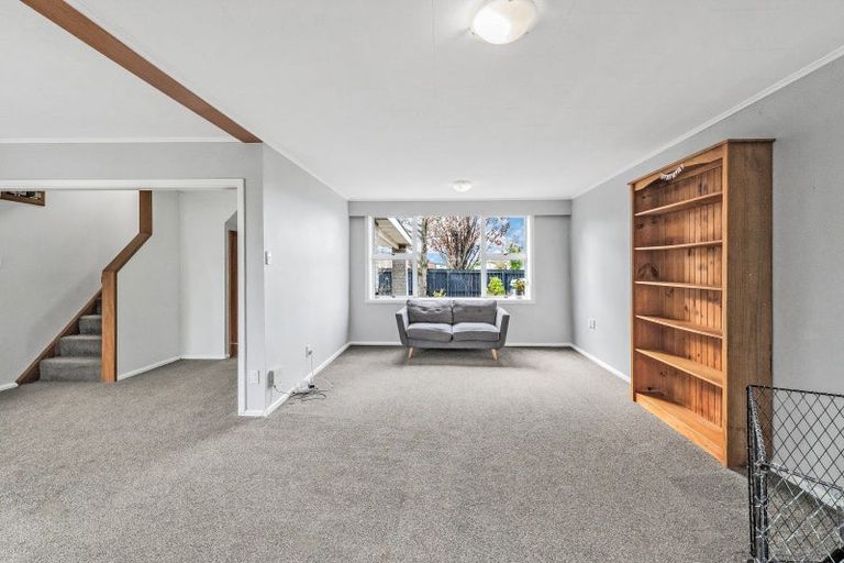 Photo of property in 97 Percival Street, Rangiora, 7400