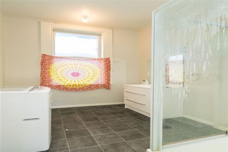 Photo of property in 8 Heriot Row, Dunedin Central, Dunedin, 9016