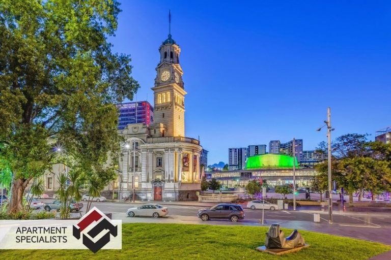 Photo of property in 18 Wakefield Street, Seddon, 7210