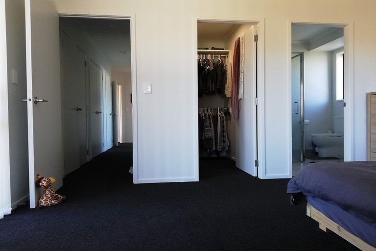 Photo of property in 6 Matau Close, Te Kauwhata, 3710