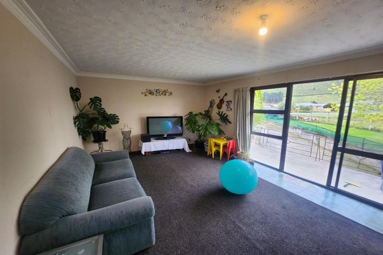 Photo of property in 2-8 Gordon Street, Kurow, 9435