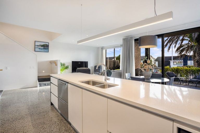 Photo of property in 113 Buckley Avenue, Hobsonville, Auckland, 0616