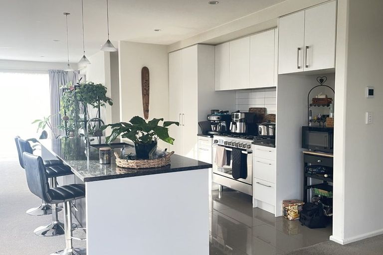 Photo of property in 38 Lansdowne Way, Rolleston, 7615