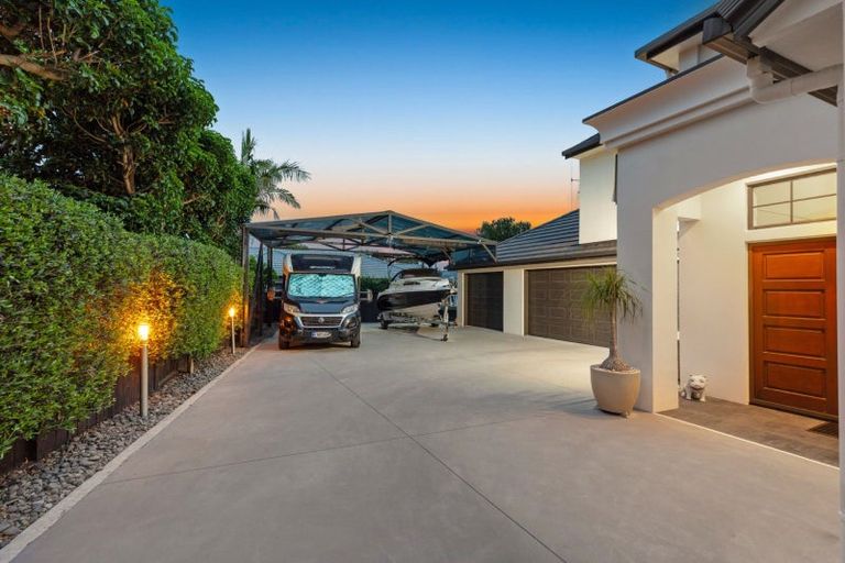 Photo of property in 47 Mauritius Key, Papamoa Beach, Papamoa, 3118