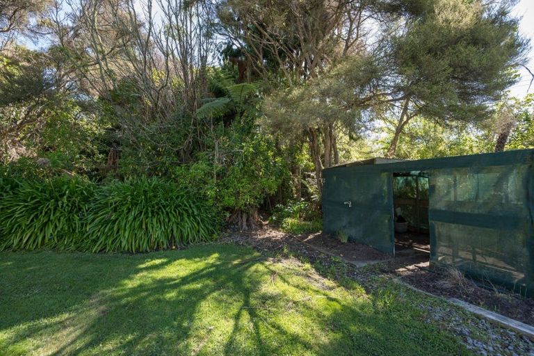 Photo of property in 17 Nile Road, Mahana, Upper Moutere, 7173