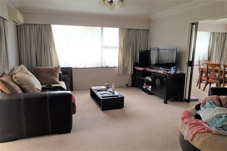 Photo of property in 61 Fairview Road, Katikati, 3129