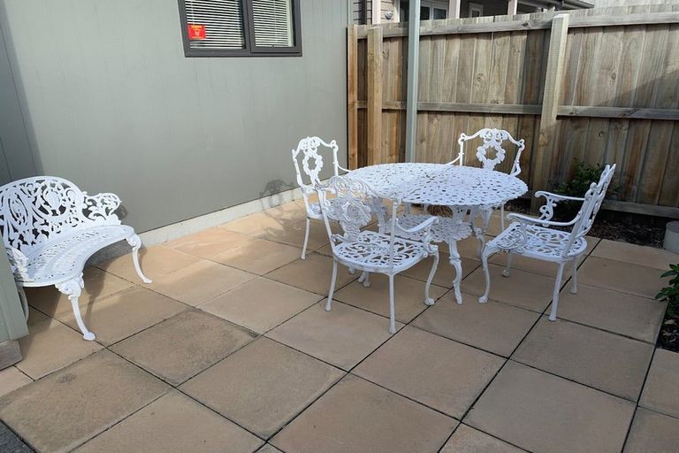 Photo of property in 1/340 Madras Street, Christchurch Central, Christchurch, 8013